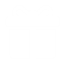 PROMO APK788