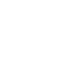 LINK APK788