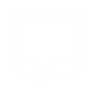 LIVECHAT APK788