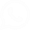 WHATSAPP APK788